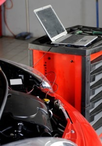 automotive-computer-support