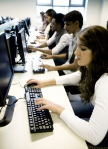 computer-lab-nonprofit