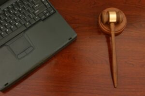 computer-legal-support
